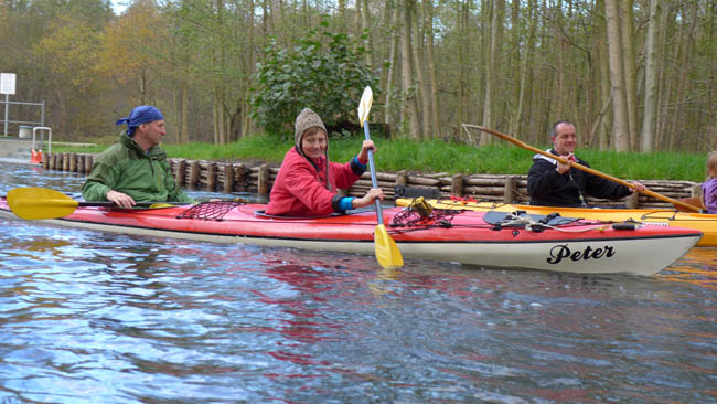 abpaddeln_spreewald-2013_31