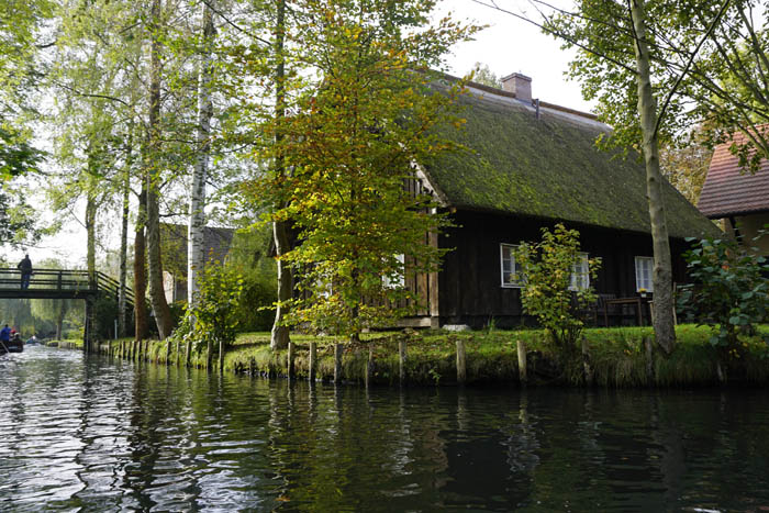 Abpaddeln im Spreewald - 2014_(024)