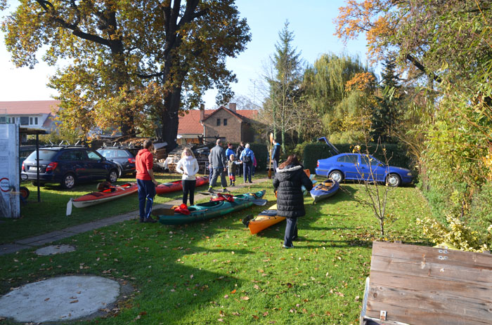 Abpaddeln_im_Spreewald-2015_(005)