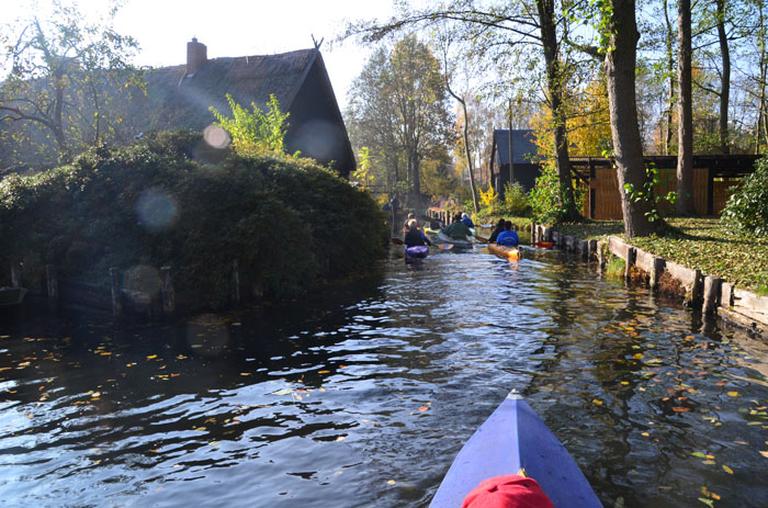 Abpaddeln_im_Spreewald-2015_(028)