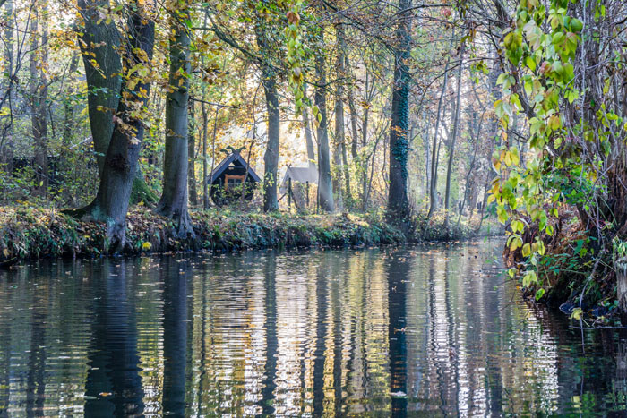 Abpaddeln_im_Spreewald-2015_(047)