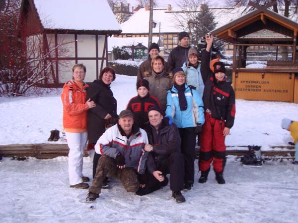 Schlittschuhtour-Januar-2009-43