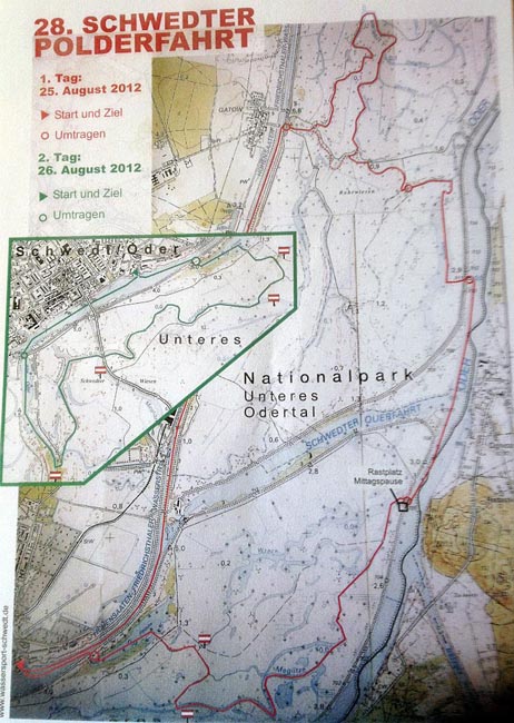 28.Schwedter_Polderfahrt-2012_(01)
