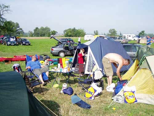 31.Sommersonnenwendfahrt-2006_065