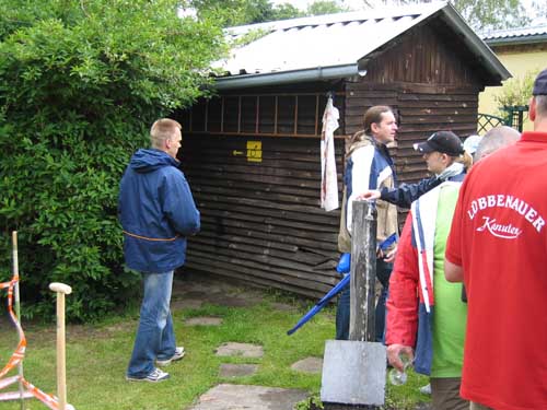 22.Luebbenauer-spreewaldrundfahrt-064