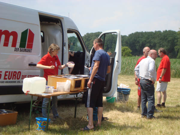 27.Luebbenauer-Spreewaldrundfahrt_066