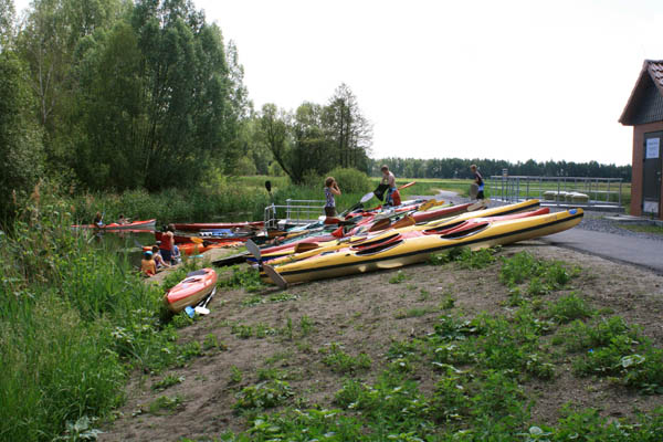 27.Luebbenauer-Spreewaldrundfahrt_134