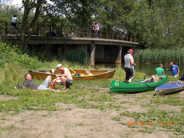 27.Luebbenauer-Spreewaldrundfahrt_151