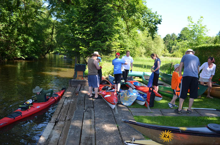 30.luebbenauer-spreewald-rundfahrt - 2014_(097)