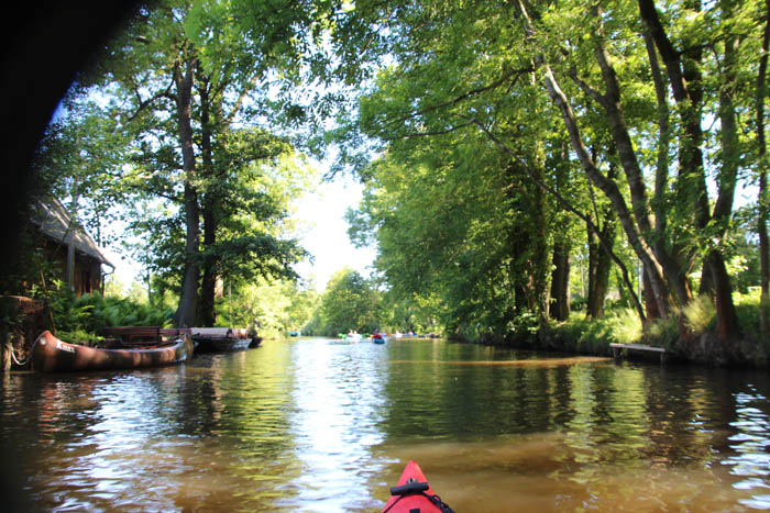 30.luebbenauer-spreewald-rundfahrt - 2014_(113)