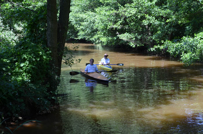 30.luebbenauer-spreewald-rundfahrt - 2014_(127)