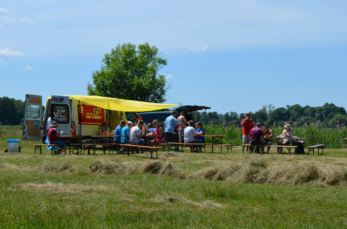 30.luebbenauer-spreewald-rundfahrt - 2014_(128)