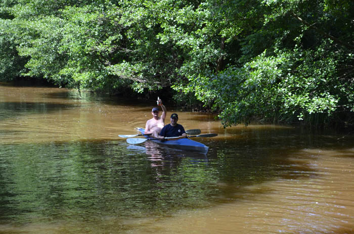 30.luebbenauer-spreewald-rundfahrt - 2014_(130)