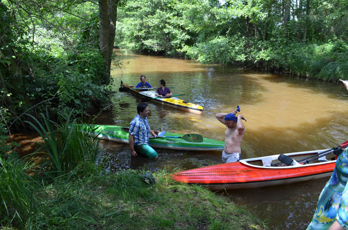 30.luebbenauer-spreewald-rundfahrt - 2014_(135)