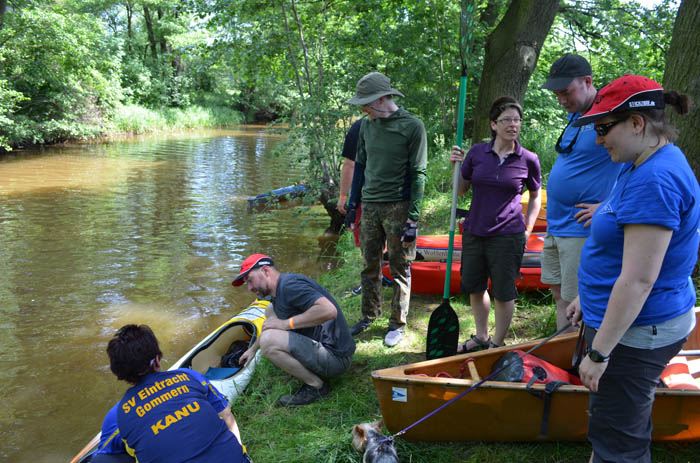 30.luebbenauer-spreewald-rundfahrt - 2014_(137)