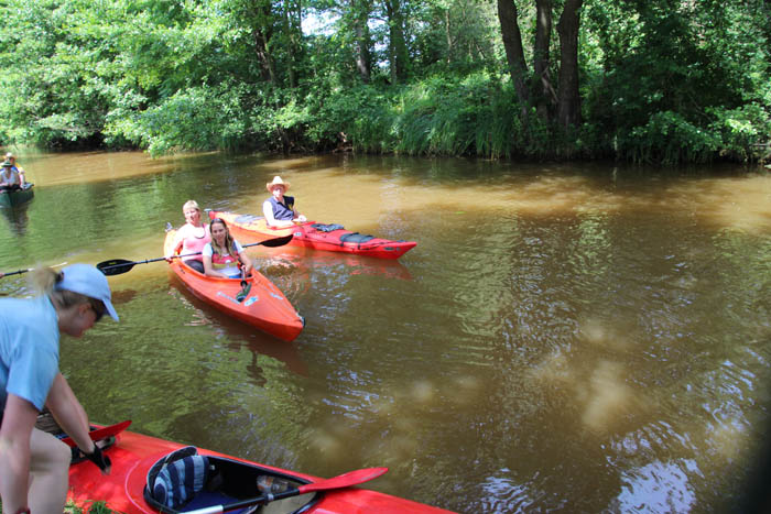 30.luebbenauer-spreewald-rundfahrt - 2014_(138)