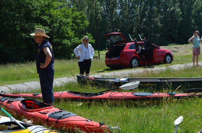 30.luebbenauer-spreewald-rundfahrt - 2014_(155)