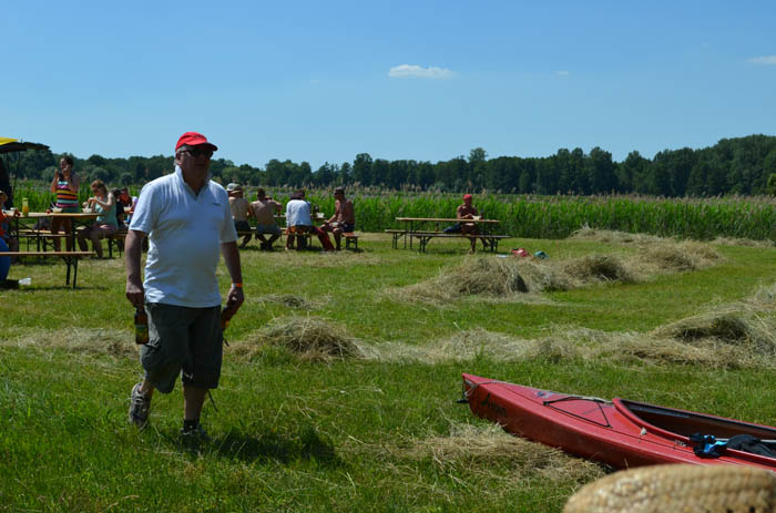 30.luebbenauer-spreewald-rundfahrt - 2014_(159)