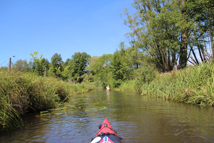 30.luebbenauer-spreewald-rundfahrt - 2014_(162)