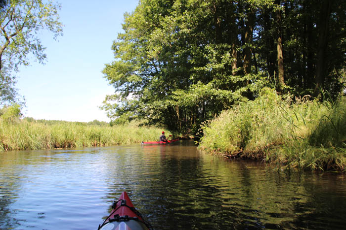 30.luebbenauer-spreewald-rundfahrt - 2014_(163)