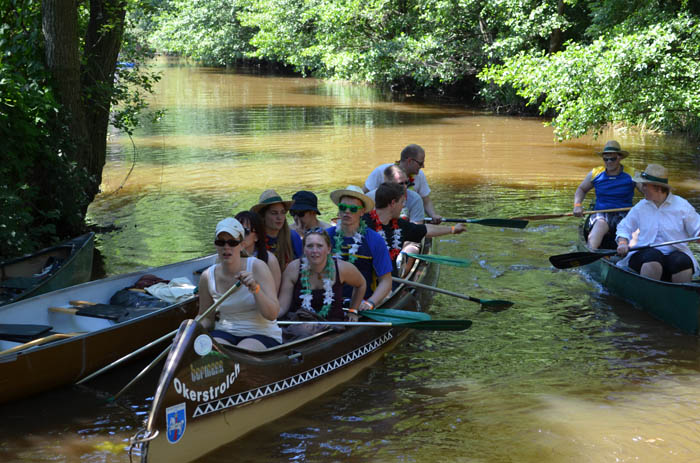 30.luebbenauer-spreewald-rundfahrt - 2014_(167)