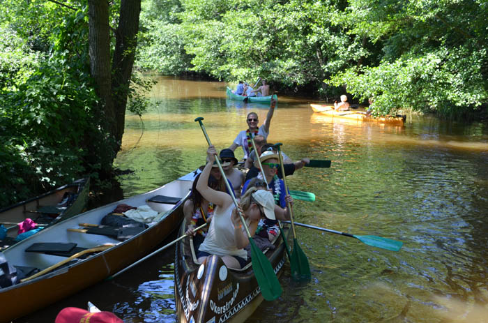 30.luebbenauer-spreewald-rundfahrt - 2014_(168)