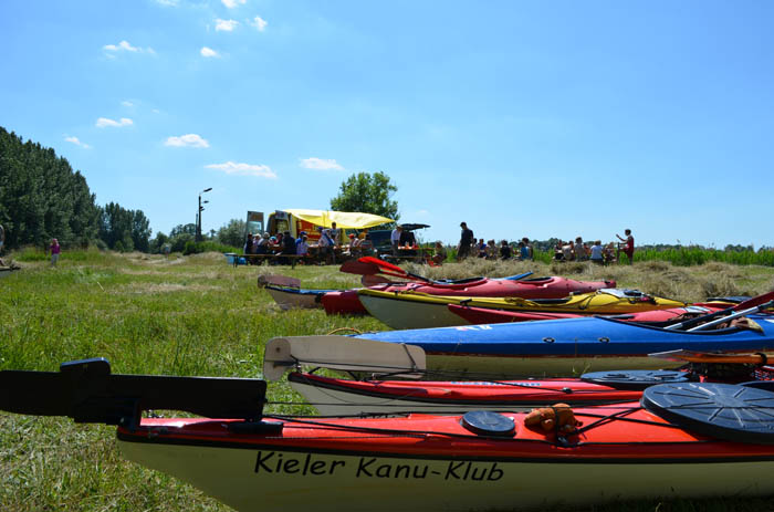 30.luebbenauer-spreewald-rundfahrt - 2014_(171)