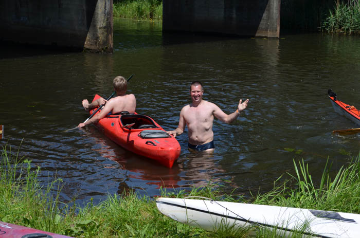 30.luebbenauer-spreewald-rundfahrt - 2014_(263)