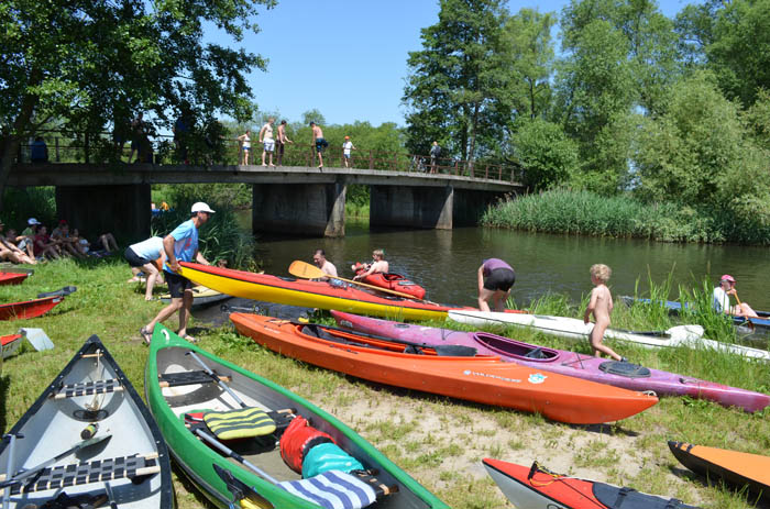 30.luebbenauer-spreewald-rundfahrt - 2014_(265)