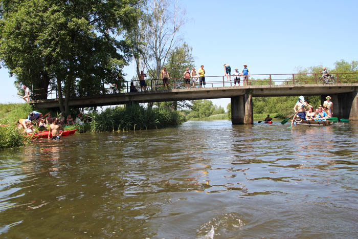 30.luebbenauer-spreewald-rundfahrt - 2014_(267)