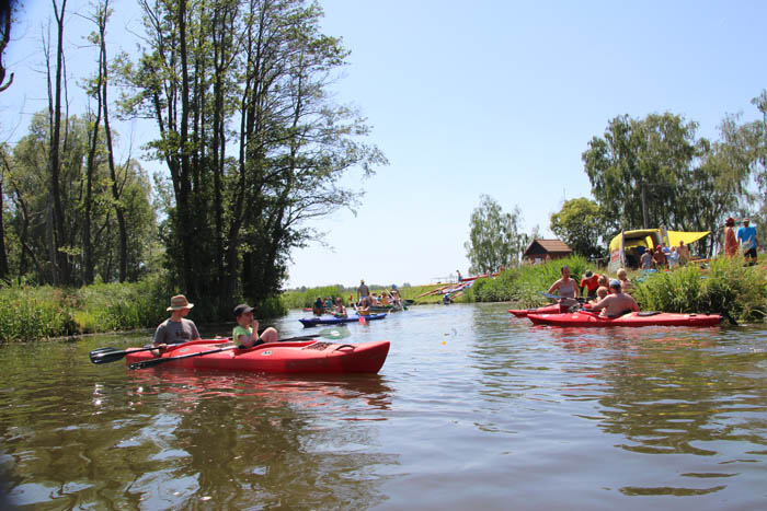 30.luebbenauer-spreewald-rundfahrt - 2014_(269)