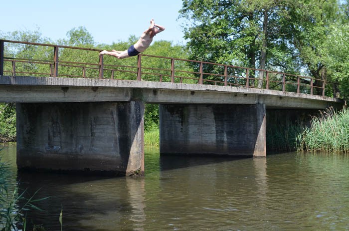 30.luebbenauer-spreewald-rundfahrt - 2014_(276)