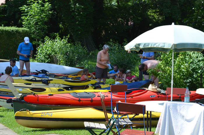 30.luebbenauer-spreewald-rundfahrt - 2014_(285)