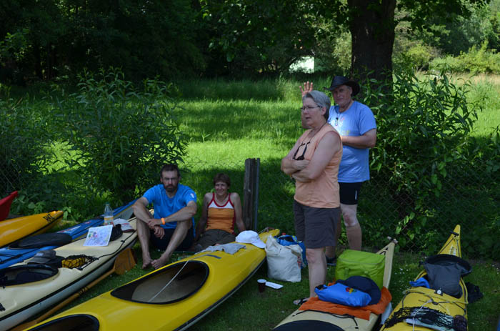 30.luebbenauer-spreewald-rundfahrt - 2014_(288)