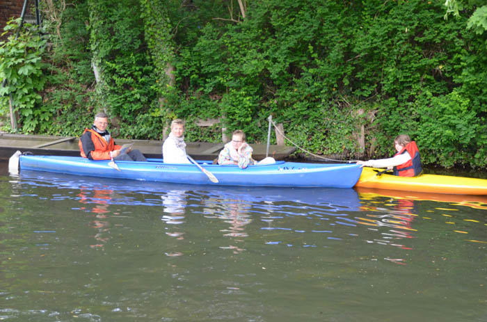 31.Luebbenauer-Spreewald-Rundfahrt_(043)