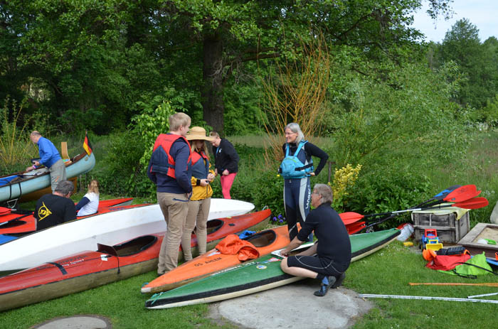 31.Luebbenauer-Spreewald-Rundfahrt_(052)