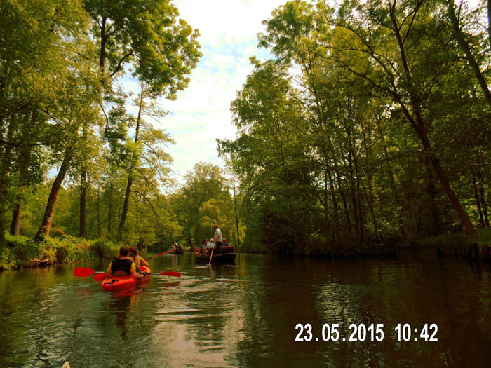 31.Luebbenauer-Spreewald-Rundfahrt_(075)