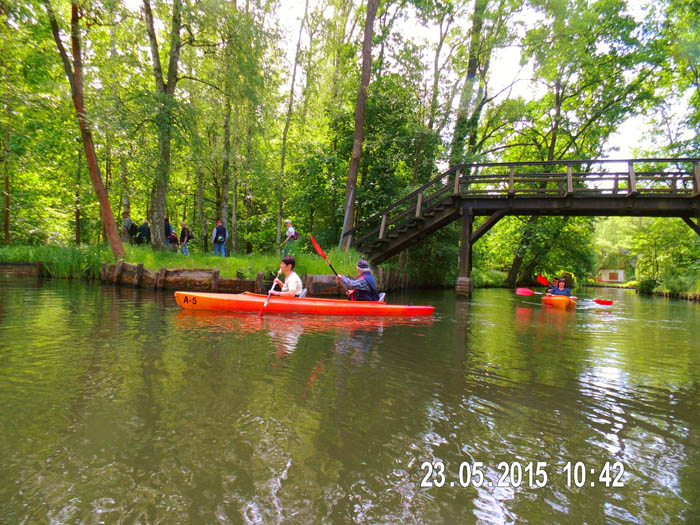 31.Luebbenauer-Spreewald-Rundfahrt_(076)