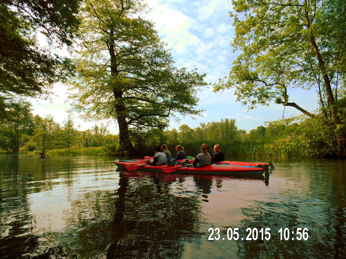 31.Luebbenauer-Spreewald-Rundfahrt_(078)