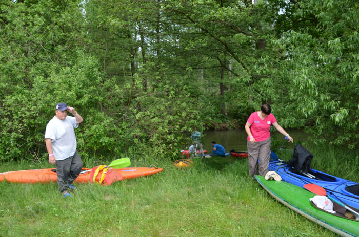 31.Luebbenauer-Spreewald-Rundfahrt_(094)