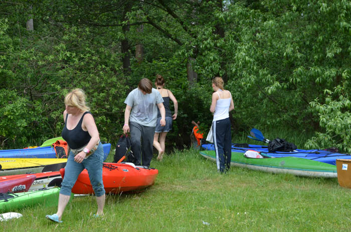 31.Luebbenauer-Spreewald-Rundfahrt_(105)