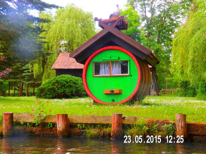 31.Luebbenauer-Spreewald-Rundfahrt_(127)