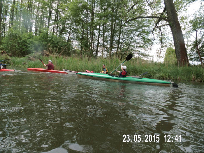 31.Luebbenauer-Spreewald-Rundfahrt_(132)