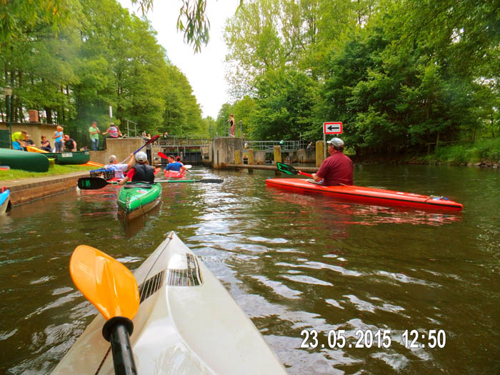 31.Luebbenauer-Spreewald-Rundfahrt_(138)