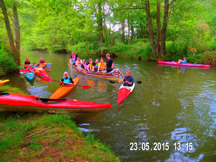 31.Luebbenauer-Spreewald-Rundfahrt_(148)