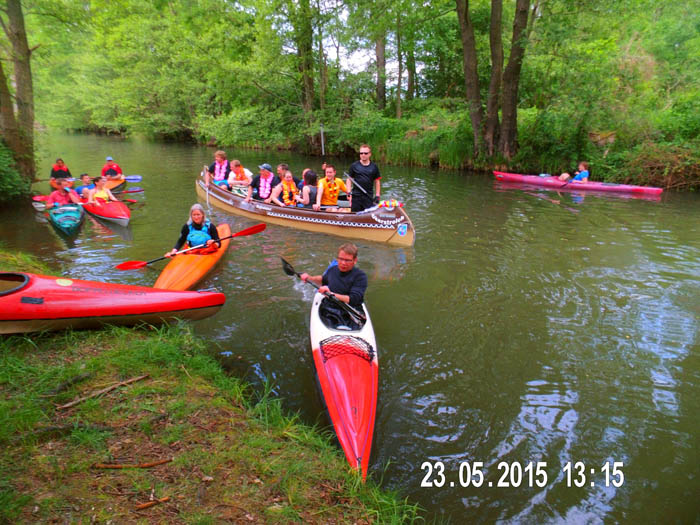 31.Luebbenauer-Spreewald-Rundfahrt_(149)