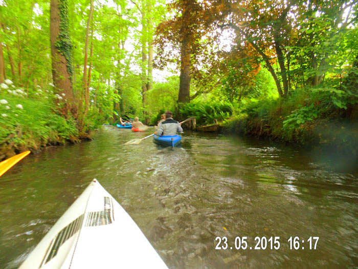 31.Luebbenauer-Spreewald-Rundfahrt_(163)