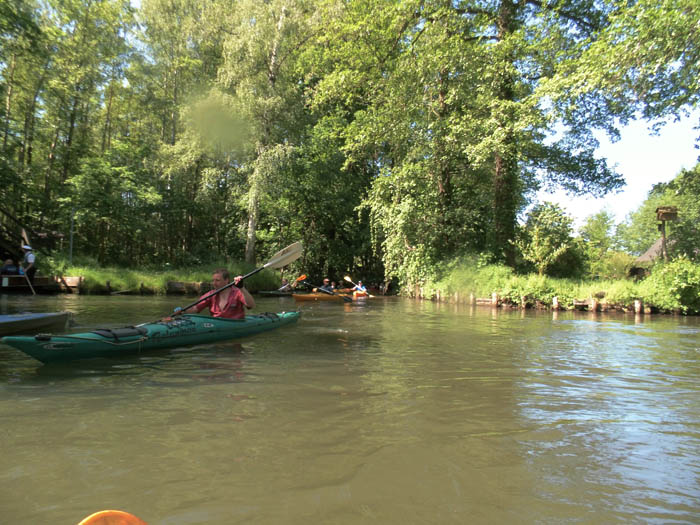 31.Luebbenauer-Spreewald-Rundfahrt_(170)