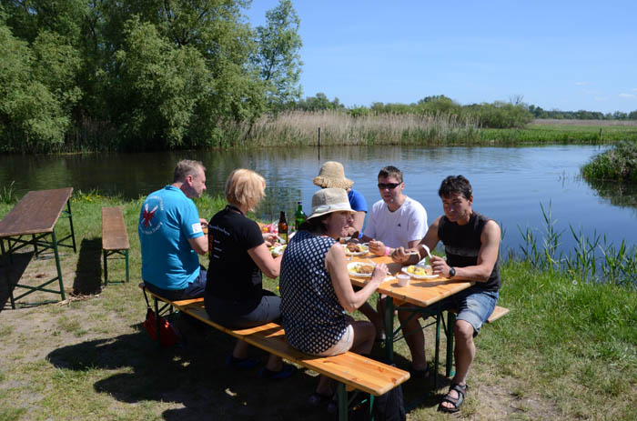 31.Luebbenauer-Spreewald-Rundfahrt_(172)