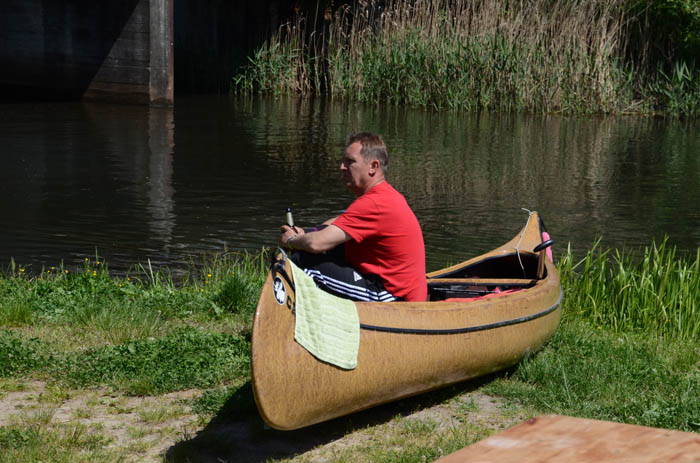 31.Luebbenauer-Spreewald-Rundfahrt_(173)